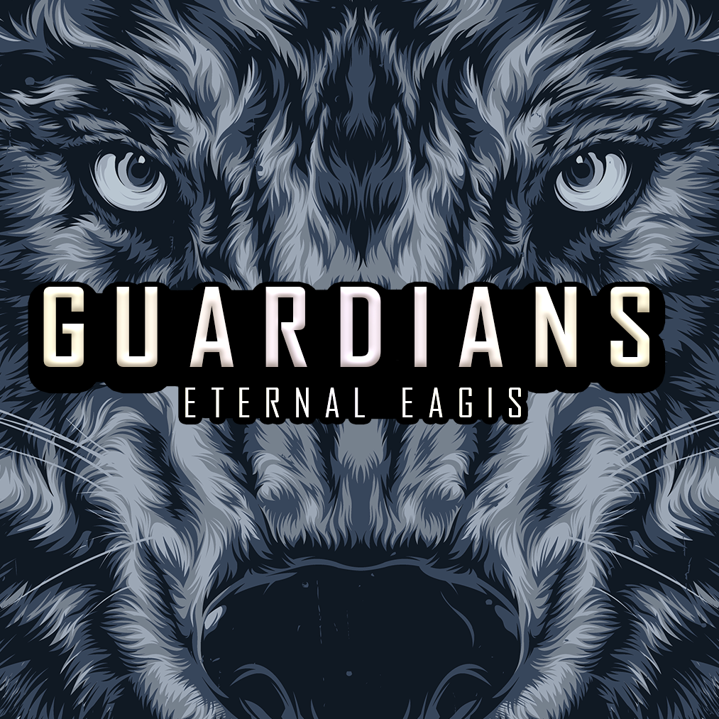 Guardian Kollektion