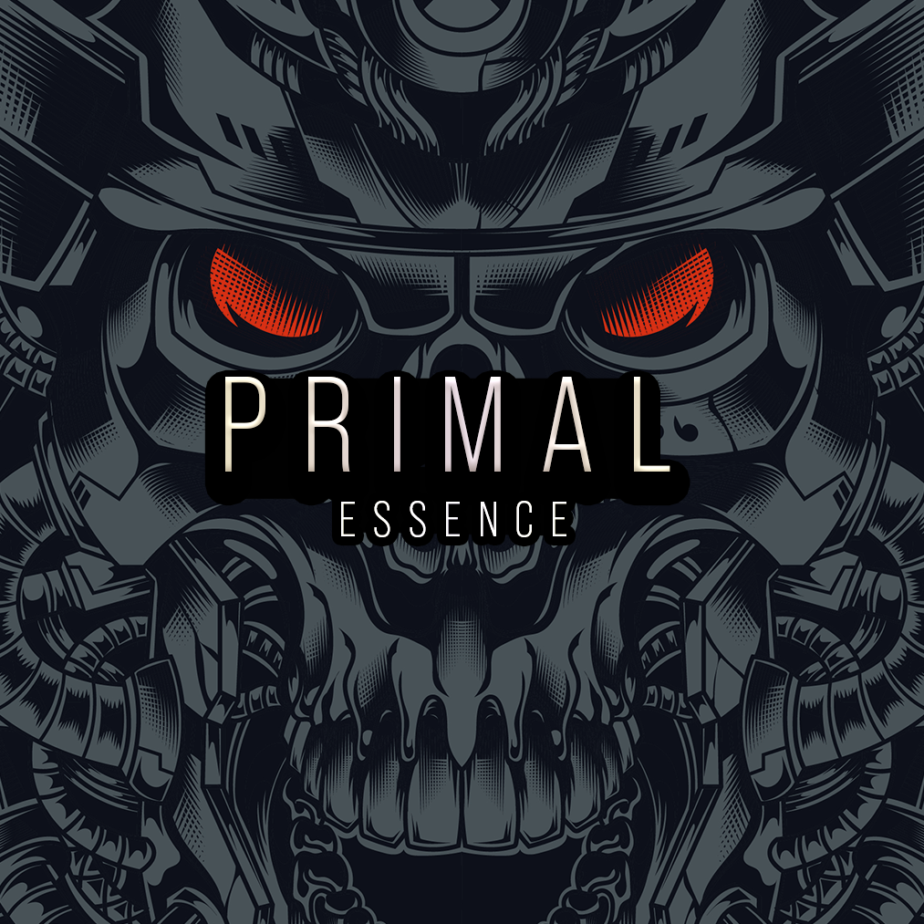 Primal Kollektion