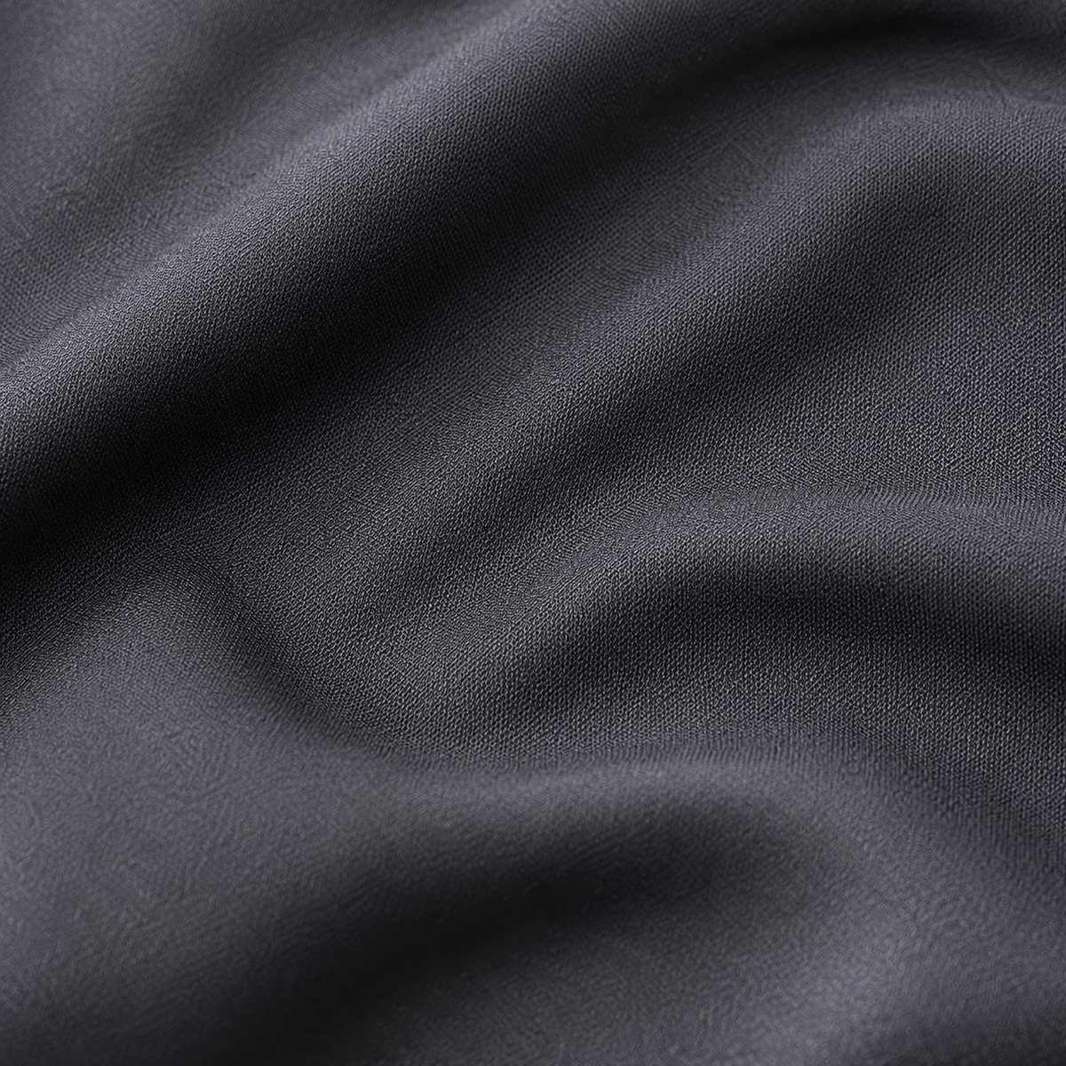 4-Way Stretch Panels