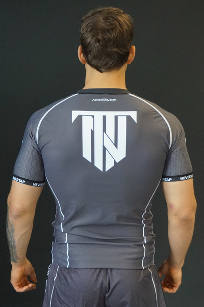 GUARDIAN Rashguard