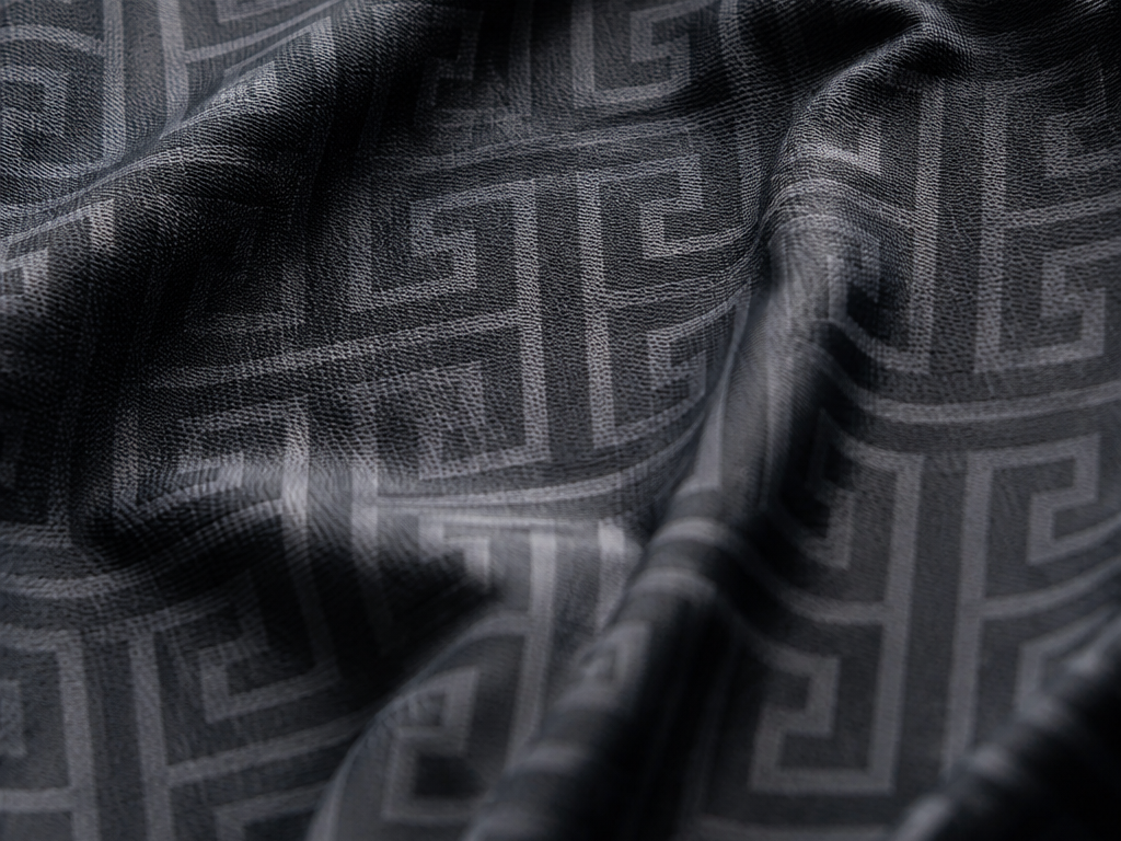 Quick-Dry & Breathable