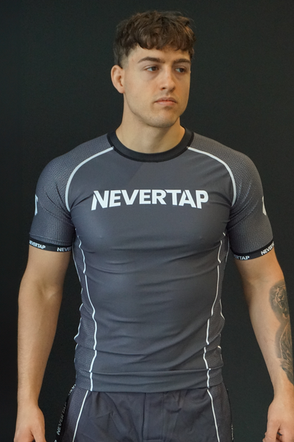 GUARDIAN Rashguard