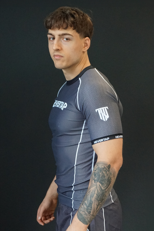 GUARDIAN Rashguard