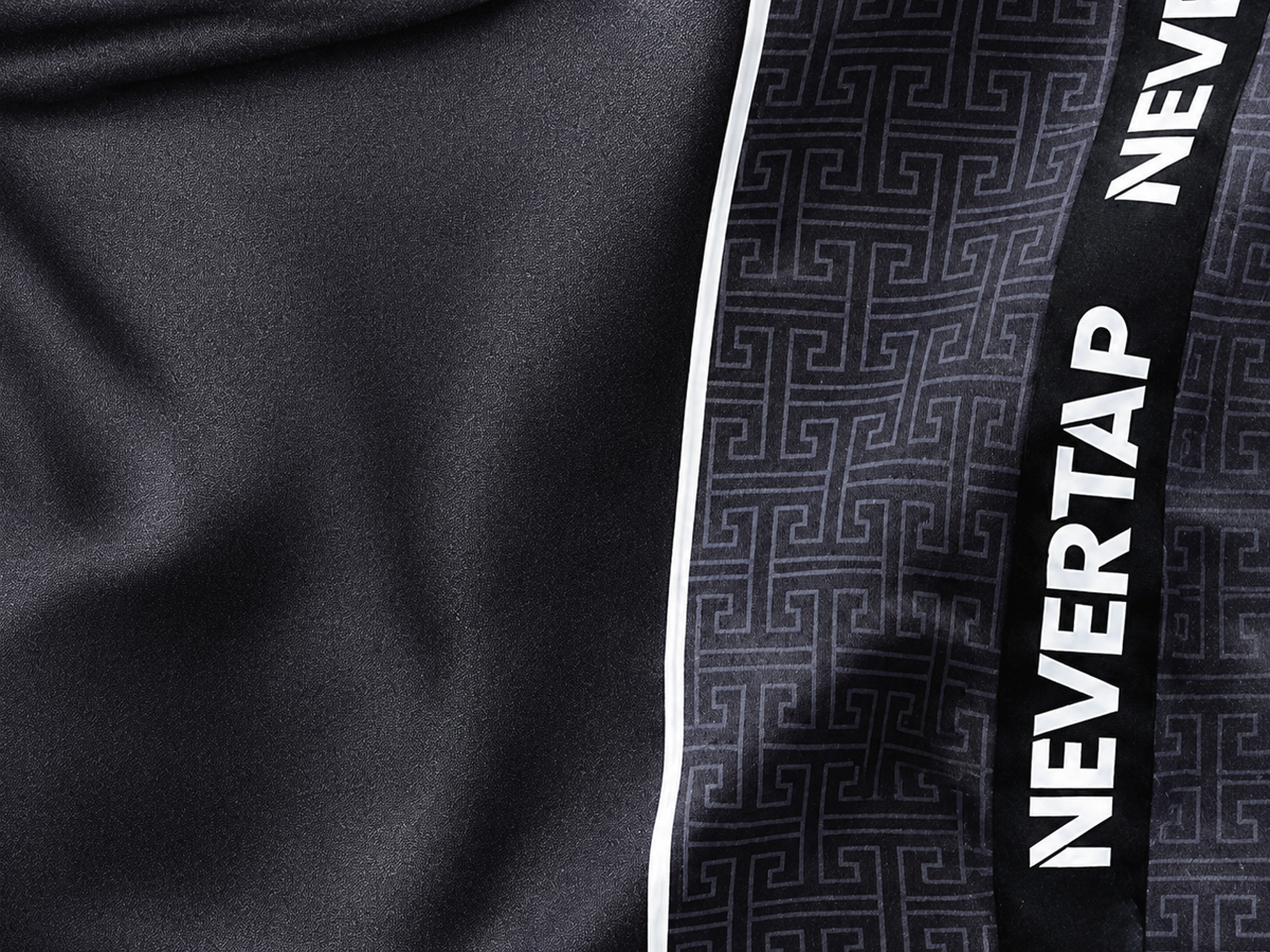 240 GSM Performance Fabric