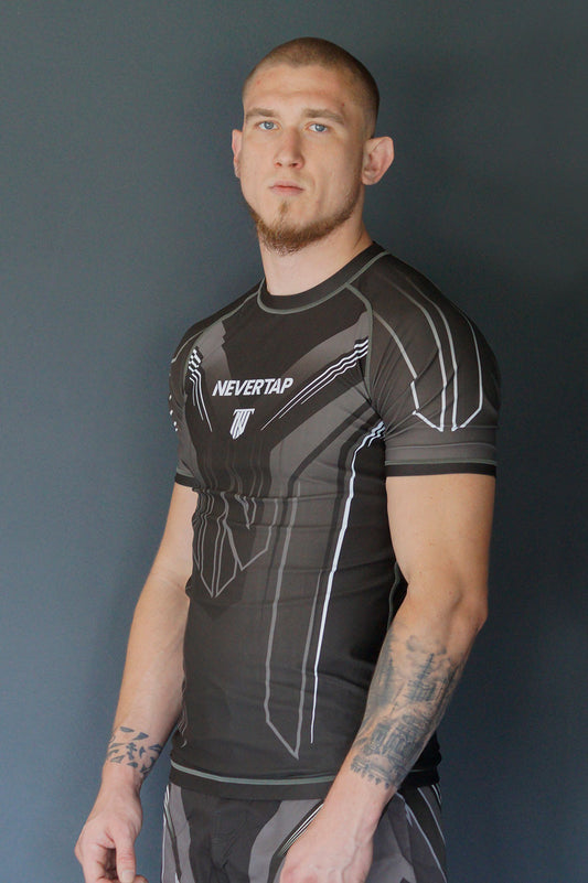 APEX Rashguard