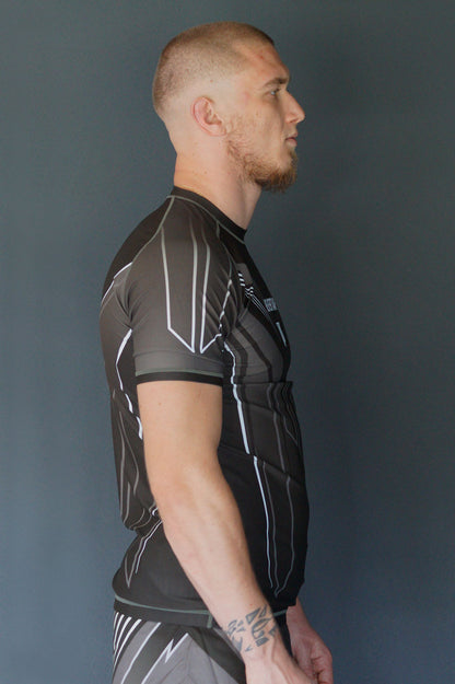 APEX Rashguard