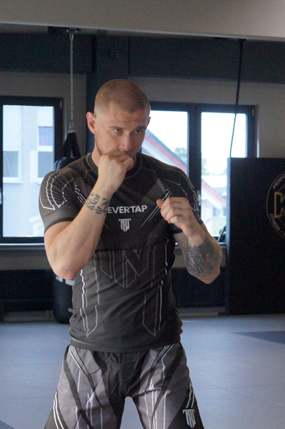 APEX Rashguard