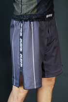 GUARDIAN MMA Shorts