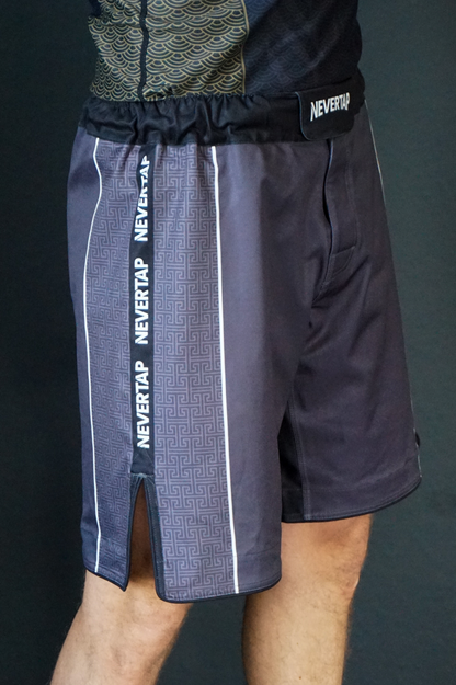 GUARDIAN MMA Shorts - Passform